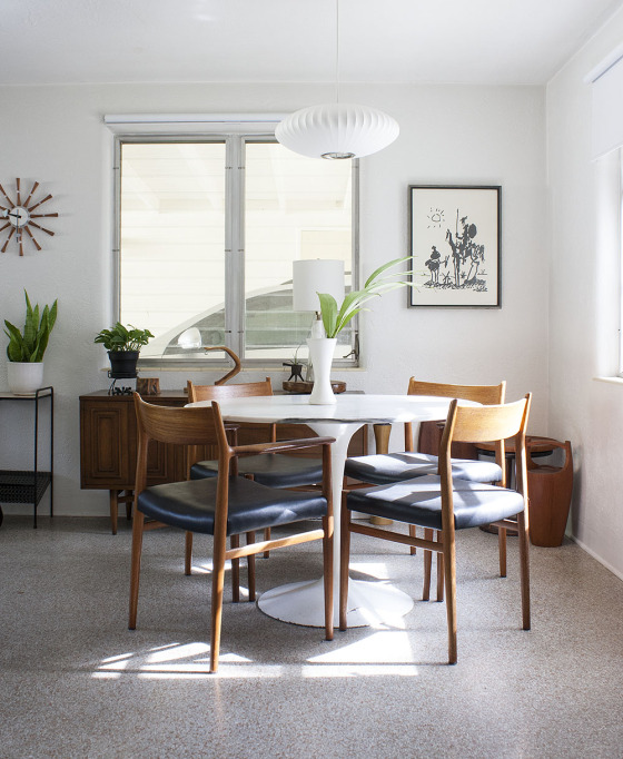 开云（中国） - 灯饰|吊灯|办公家具|设计师家具|纳尔逊碟形气泡吊灯